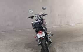 YAMAHA VIRAGO 250 3DM