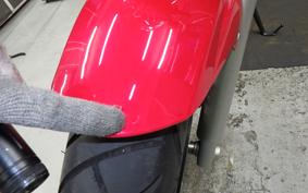 YAMAHA XJ6 N 2011