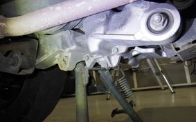 YAMAHA AXIS 125 Z SEJ6J