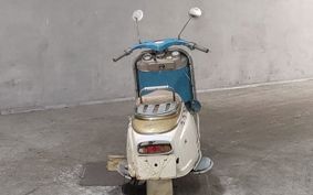 OTHER FUJIJUUKOU RABBIT S601 S601