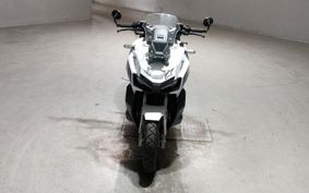 HONDA ADV150 KF38