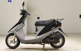 HONDA DIO GEN 2 AF27