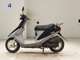 Фото Honda DIO GEN 2 с японского аукциона