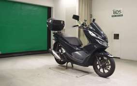HONDA PCX125 JF81