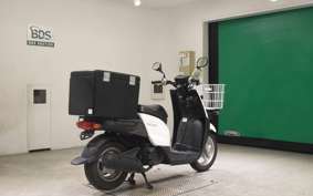 YAMAHA GEAR Gen.2 UA08J