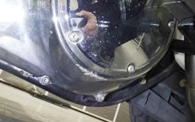 HARLEY FLHTCU 1580 2007