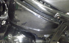 YAMAHA DRAGSTAR 400 1996 4TR