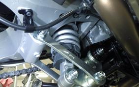 HONDA X-ADV 750 2026 RH21