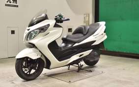 SUZUKI SKYWAVE 250 (Burgman 250) M 2020 CJ45A