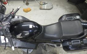 HONDA ST1100 1992 SC26