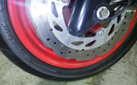 YAMAHA MAJESTY155 Gen.2 S SG52J