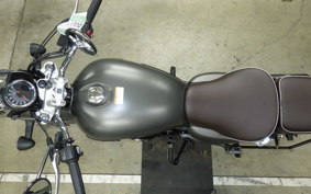 HONDA GB350C 2026 NC64