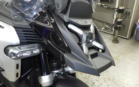 BMW R1300GS Adventure 2026