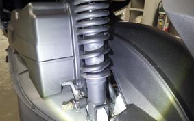 YAMAHA JOG 125