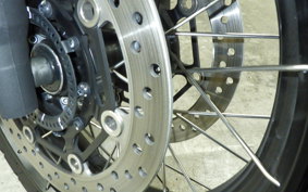 HONDA X-ADV 750 2025 RH21