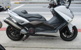 YAMAHA T-MAX 530 2013 SJ09