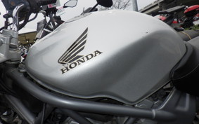 HONDA VTR 250 MC33