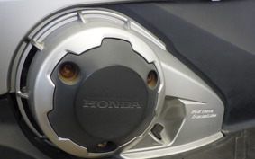 HONDA NC700 INTEGRA 2014 RC62