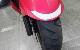 YAMAHA CYGNUS 125 XSR 2 SE44J