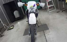 HONDA XL DEGREE GEN 2 2013 MD31