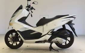 HONDA PCX 150 KF30