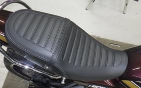 KAWASAKI Z900RS 2026 ZR900K