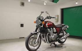 HONDA CB1100 EX ABS 2022 SC65