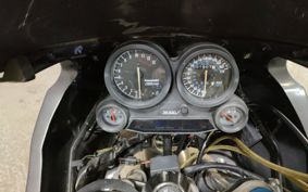 KAWASAKI GPZ900R NINJA ZX900A