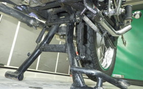 OTHER +ENFIELD BULLET350 2013