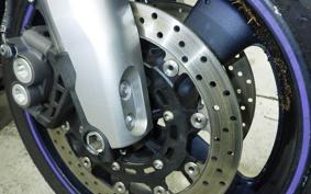 YAMAHA MT-01 2006