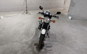 YAMAHA RZ 250 4L3