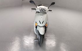 HONDA LEAD 110 JF19