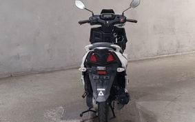 SUZUKI AVENIS125 EA12J