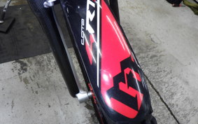 MONTESA COTA 4RT 2022