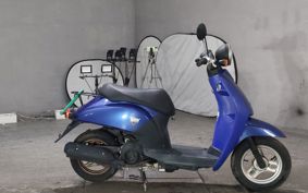 HONDA TODAY AF61