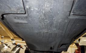 YAMAHA JOG APRIO 4JP