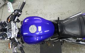 YAMAHA XJR1300 2002 RP03J