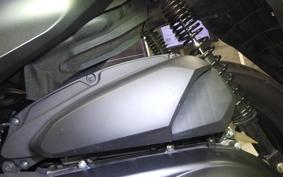 HONDA FORZA 250 2015 MF13
