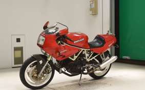DUCATI 900SS 1991