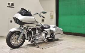 HARLEY FLTRI 1450 2006