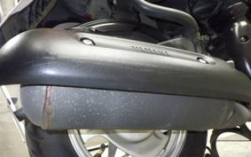YAMAHA JOG Gen.5 SA36J