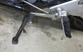 HONDA CB400 SUPER BOLDOR A 2020 NC42