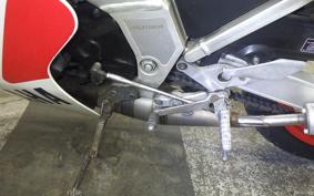 YAMAHA TZR250 2007 1KT