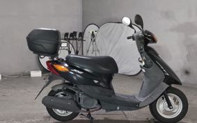 YAMAHA JOG SA36J