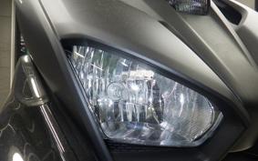 YAMAHA X FORCE SG79J