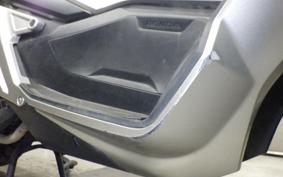 HONDA ADV150 2005 KF38