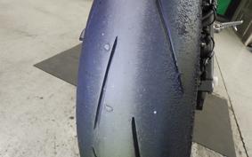 HONDA CBR600RR 2025 PC40