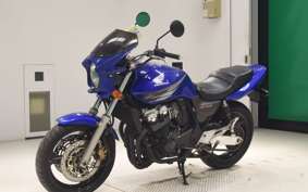 HONDA CB400SF VTEC K NC39