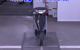HONDA DIO