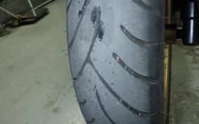 YAMAHA X-MAX 250 SG70J